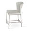Tabouret de comptoir Capri-85901078
