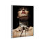 Pearl Constellation Print by Oliver Gal-1364512987-1587715203