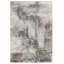 Tapis Posl Powerloomed-1495441475