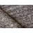 Borelli Wool Indoor Rug-67467334