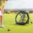 VEVOR Polyester Golf with Carrying Case-99512132