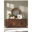 Casa Bella 94'' W Sideboard-51383315