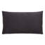 Priscilla Lumbar Pillow Cover & Insert