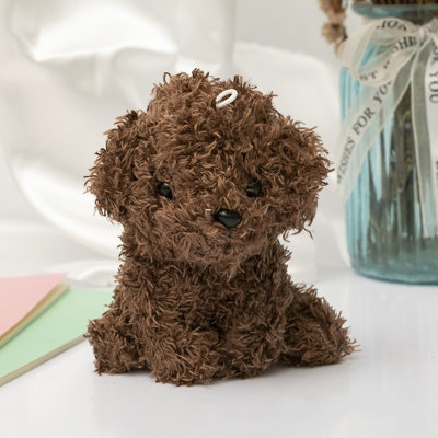 Imitation Dog Toy