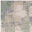 Midhurst Hand Woven Silky Green/Grey Area Rug-33982556