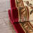 Colindale Le Petit Palais Red Traditional Rug-2106875256