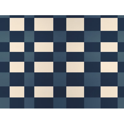 Machine Printed Comforter