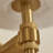 Kernen By Studio McGee One-Light Sconce-92981663