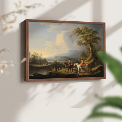 Faune - Édition encadrée - Restickable