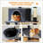 Cat Tree,71-Inch Large Cat Tower-1627967321