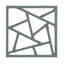 Bureau d'écriture Tiffany-115950643