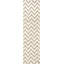 Tapis à chevrons Falstaff Performance-1842869274