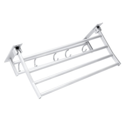 Bonbon de douche Mintz