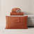 Rust Sienna