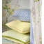 Flora Sybilla Bouquet Fabric-41401108