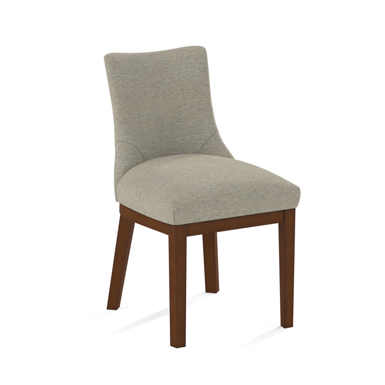 Upholstered Dining Chair