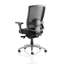 Salamina Office Chair