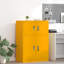 Storage Cabinet-2003591276
