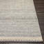 Sadie Wool Area Rug-1881239644
