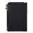 LG Smart Wi-Fi Enabled Fan Convection Gas Slide-in Range with Air Fry & EasyClean®, 5.8 cu. ft.-78016217