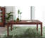 Brooklyn Configurable Dining Set