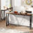 Rondalla 66.92'' Console Table