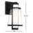 Ortega Wall Light-1583616940