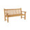 Dunbarton Outdoor Bench