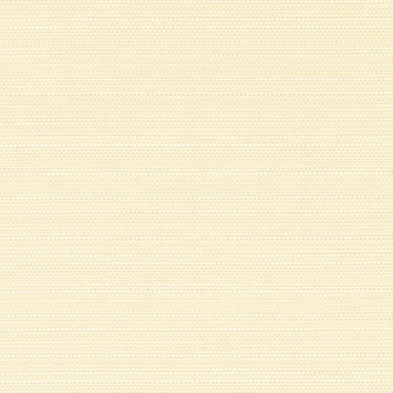 Addison All Purpose Fabric, Yellow