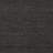 Bardella Vegan Leather Standard Bed-1912506599-1912506600