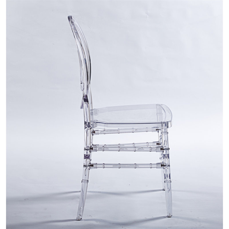 Welding Chair