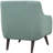 Modway Verve Upholstered Armchairs-1551213343