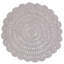 TAPIS ALMA