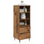 40cm Sideboard-1202912133