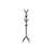 Coat Rack-679941665