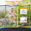 Marionville Freeport Park ft Hexagon Trampoline-1637923768