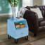Table de bout avec rangement Merriwood-24488612