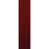 Dark Red is out of stock selected