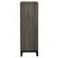 Commode 5 tiroirs Gregory