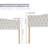 Aveigha Upholstered Headboard-494134565-530565897