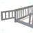 Kids Full Daybed-1055171512