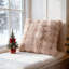 Cotton Rectangular Backrest Cushion-1386584489