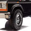 24v Ford 150 2 Seater Ride On Truck-124428345