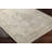 Bellinger Kinyon Oriental Machine Woven Area Rug-70927047