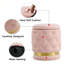 Tabouret d'appoint Jendaya
