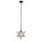 1 - Light Geometric Pendant-1142674915