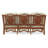 Anneelizabeth Upholstered 70'' Sofa-1361696648