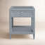 Naples 1 - Drawer Nightstand-428624905-420323804-466754272