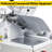 Automatic Meat Slicer