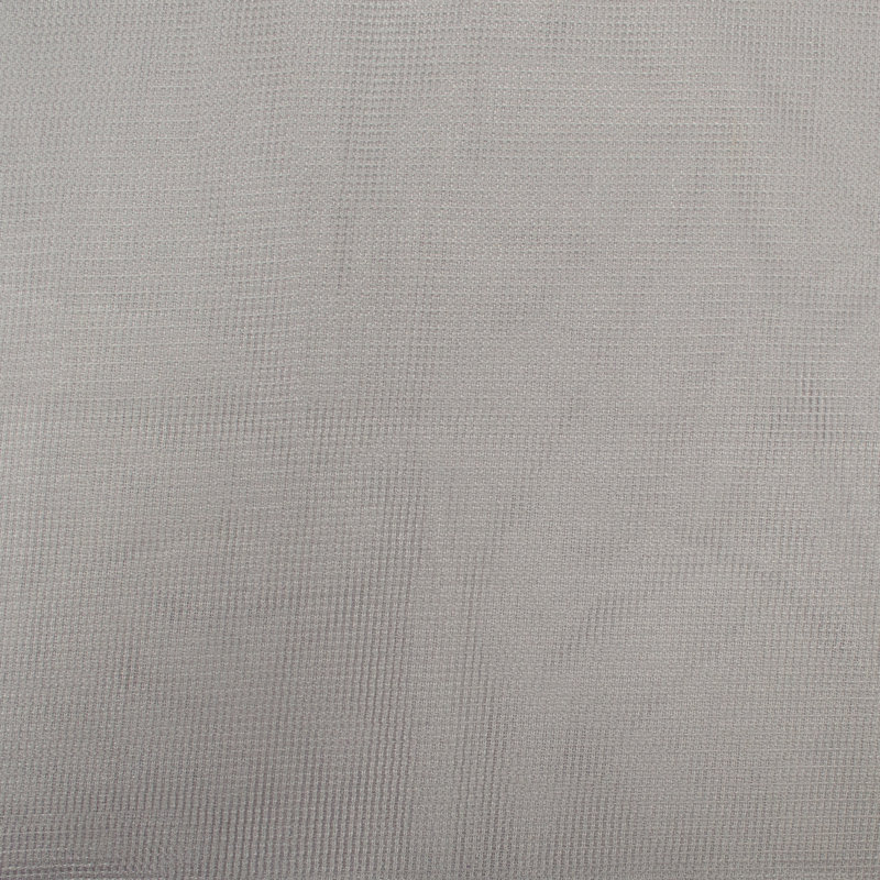 Tissu, Blanc